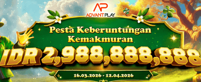 Bonus Selamat Datang idvioslot.com banner