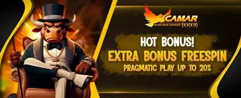 200 Free Spins Slot Gacor promotion banner