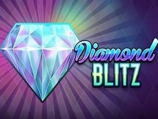 Diamond Blitz thumbnail